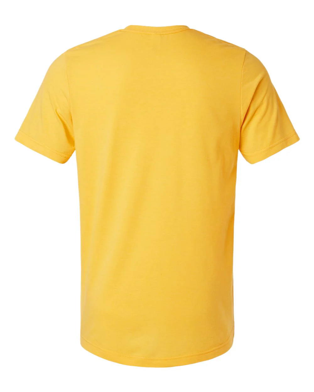 Tultex-602CVC-Combed CVC T-Shirt - Image 51