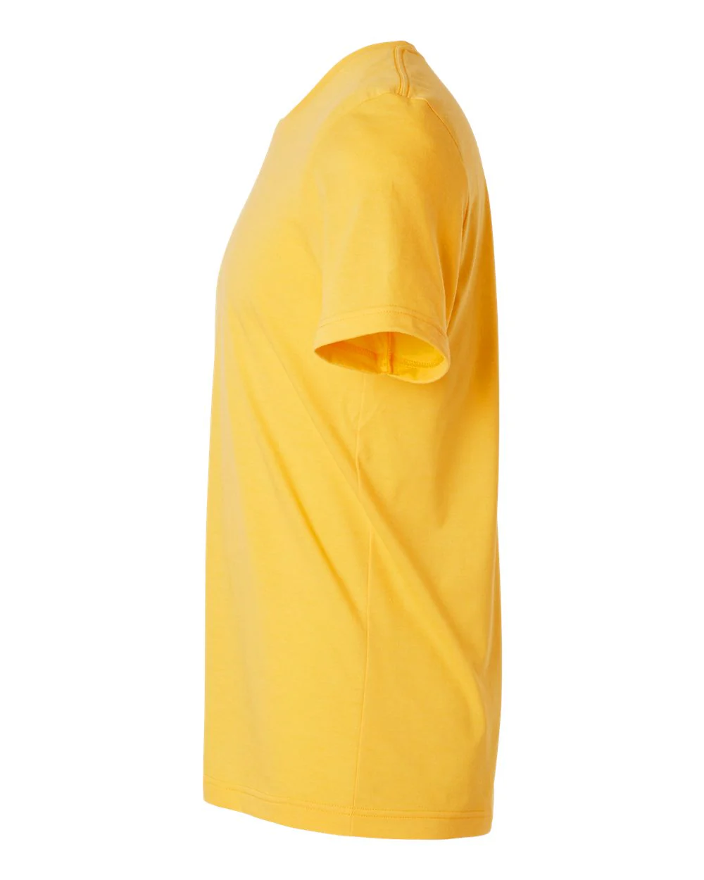 Tultex-602CVC-Combed CVC T-Shirt - Image 52
