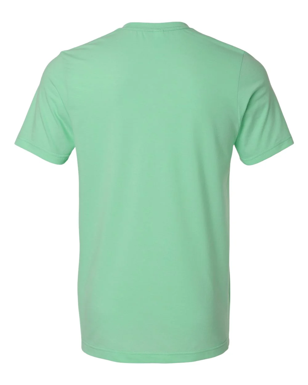 Tultex-602CVC-Combed CVC T-Shirt - Image 75
