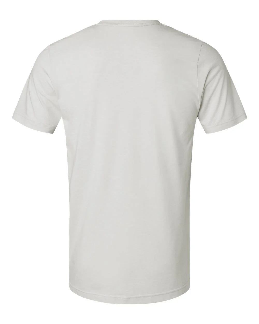 Tultex-602CVC-Combed CVC T-Shirt - Image 87
