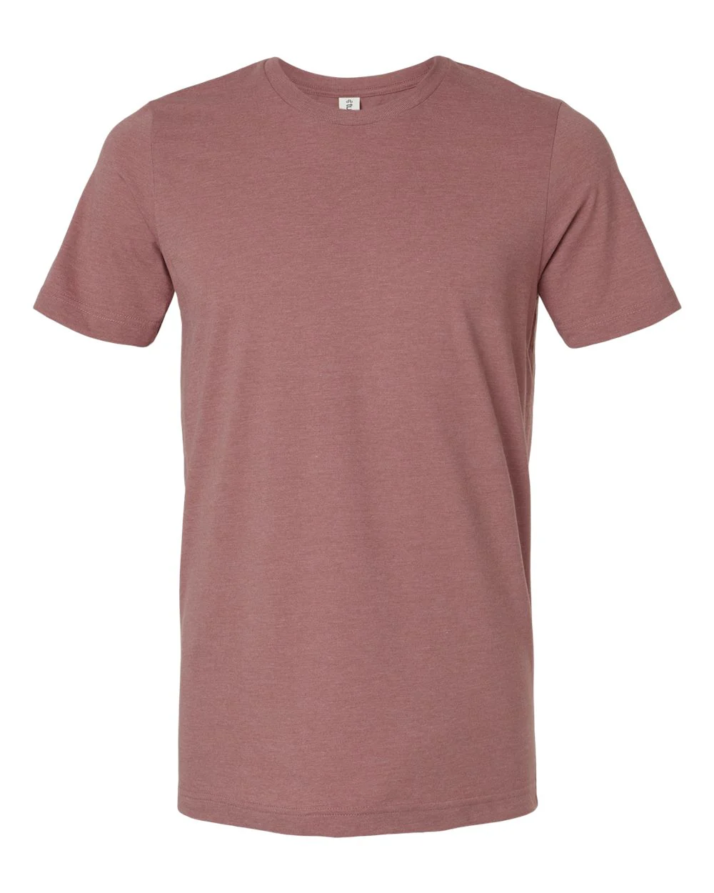 Tultex-602CVC-Combed CVC T-Shirt - Image 98