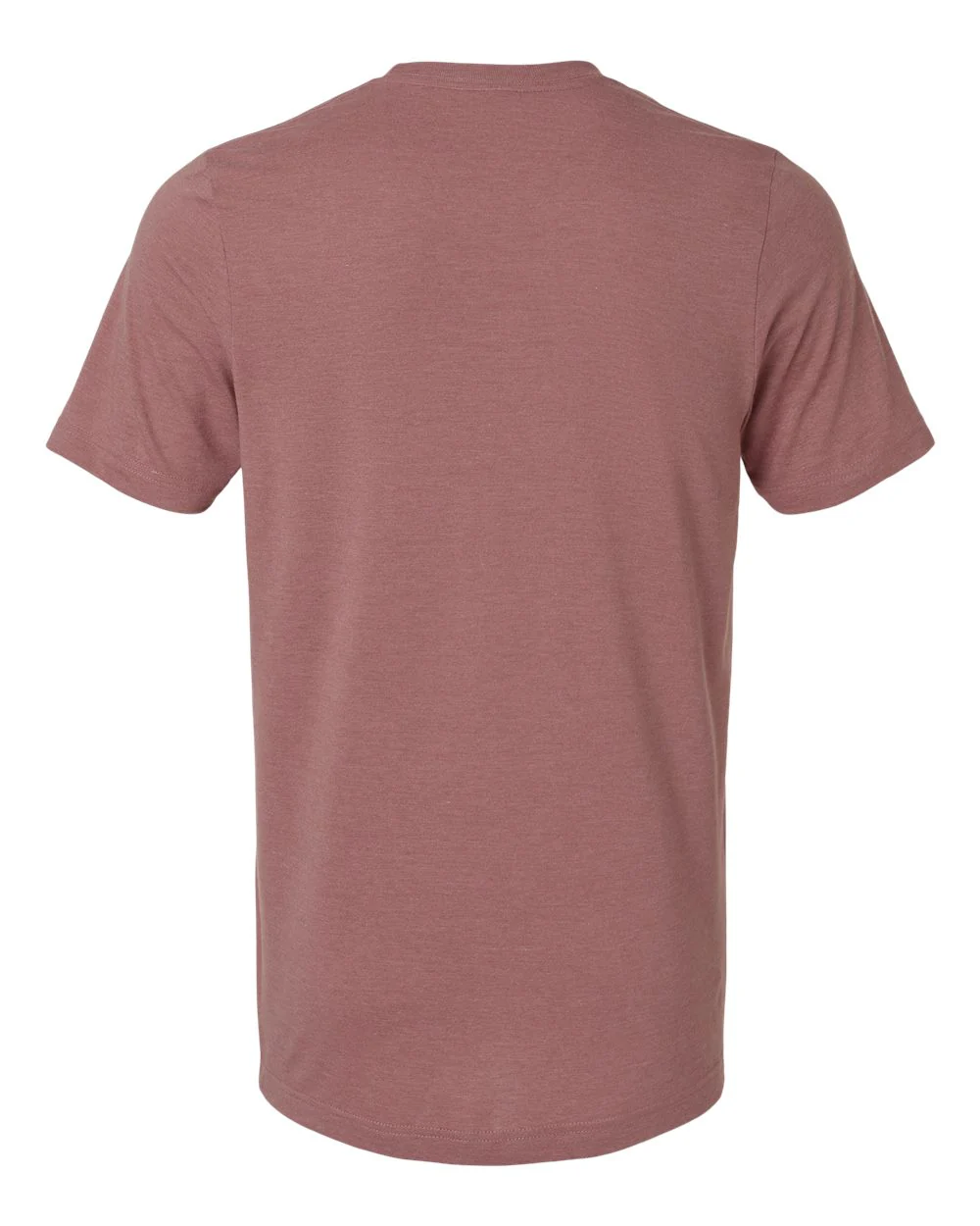Tultex-602CVC-Combed CVC T-Shirt - Image 99