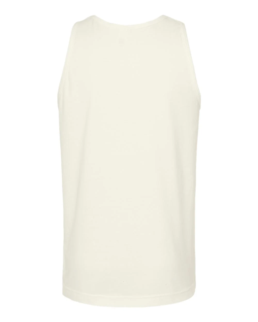 Tultex-S105-Fine Jersey Tank Top - Image 68