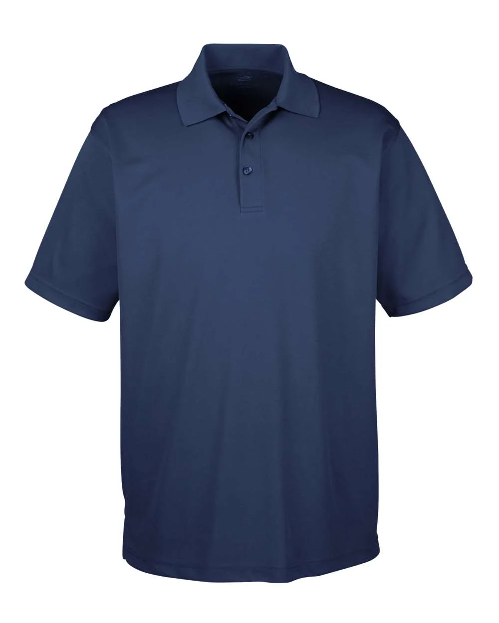 UltraClub-8210-Men's Cool & Dry Mesh Piqué Polo - Image 22