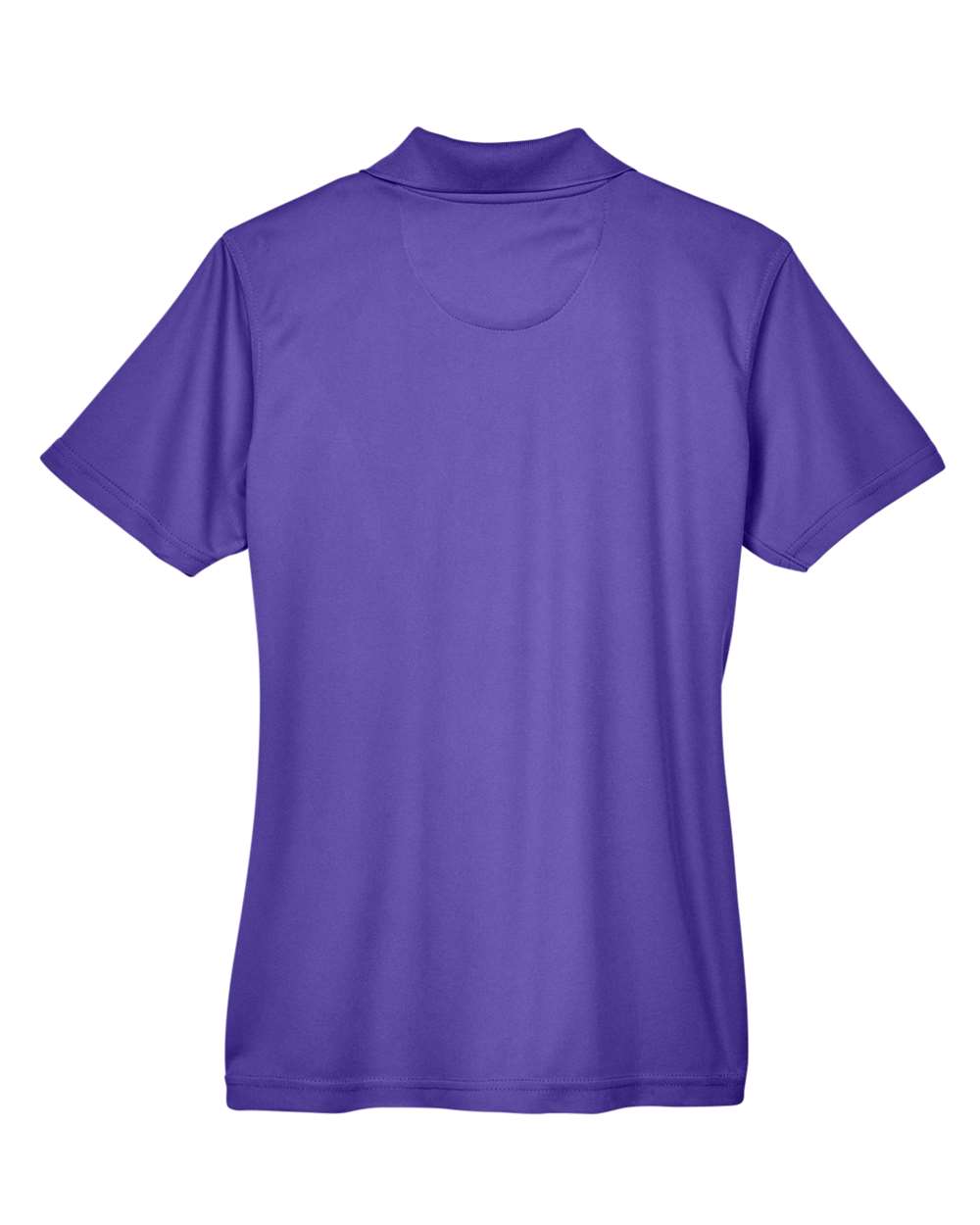 UltraClub-8210L-Women's Cool & Dry Mesh Piqué Polo - Image 101