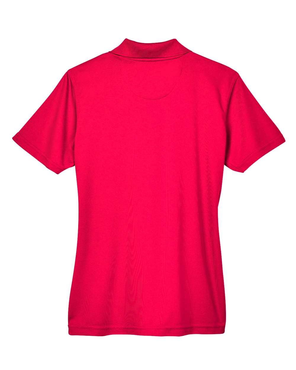 UltraClub-8210L-Women's Cool & Dry Mesh Piqué Polo - Image 105