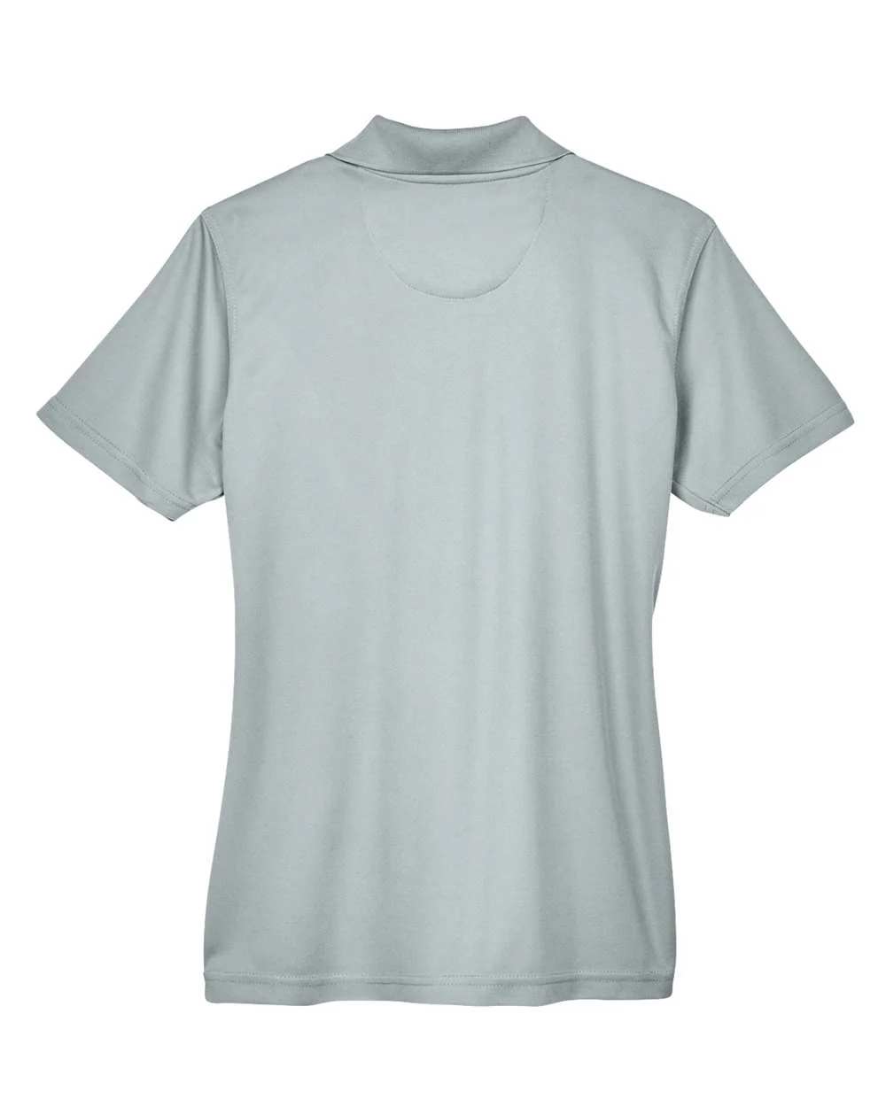 UltraClub-8210L-Women's Cool & Dry Mesh Piqué Polo - Image 113