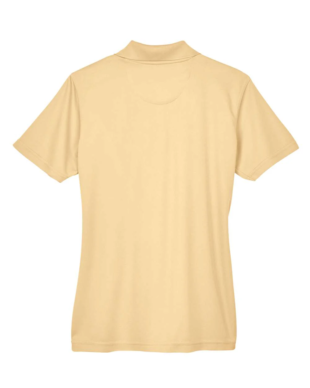 UltraClub-8210L-Women's Cool & Dry Mesh Piqué Polo - Image 116