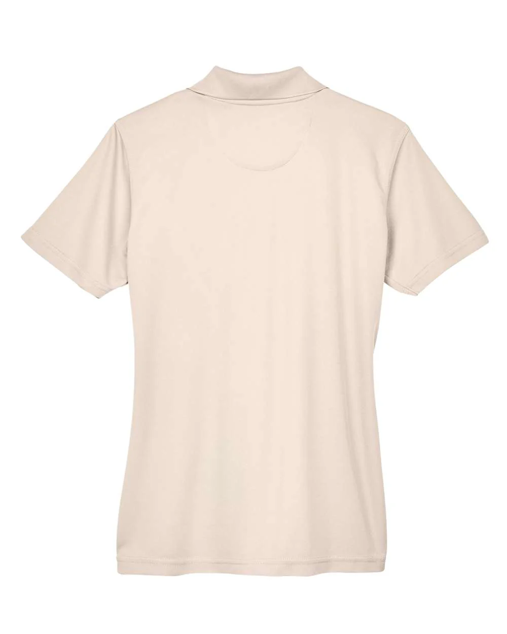UltraClub-8210L-Women's Cool & Dry Mesh Piqué Polo - Image 27