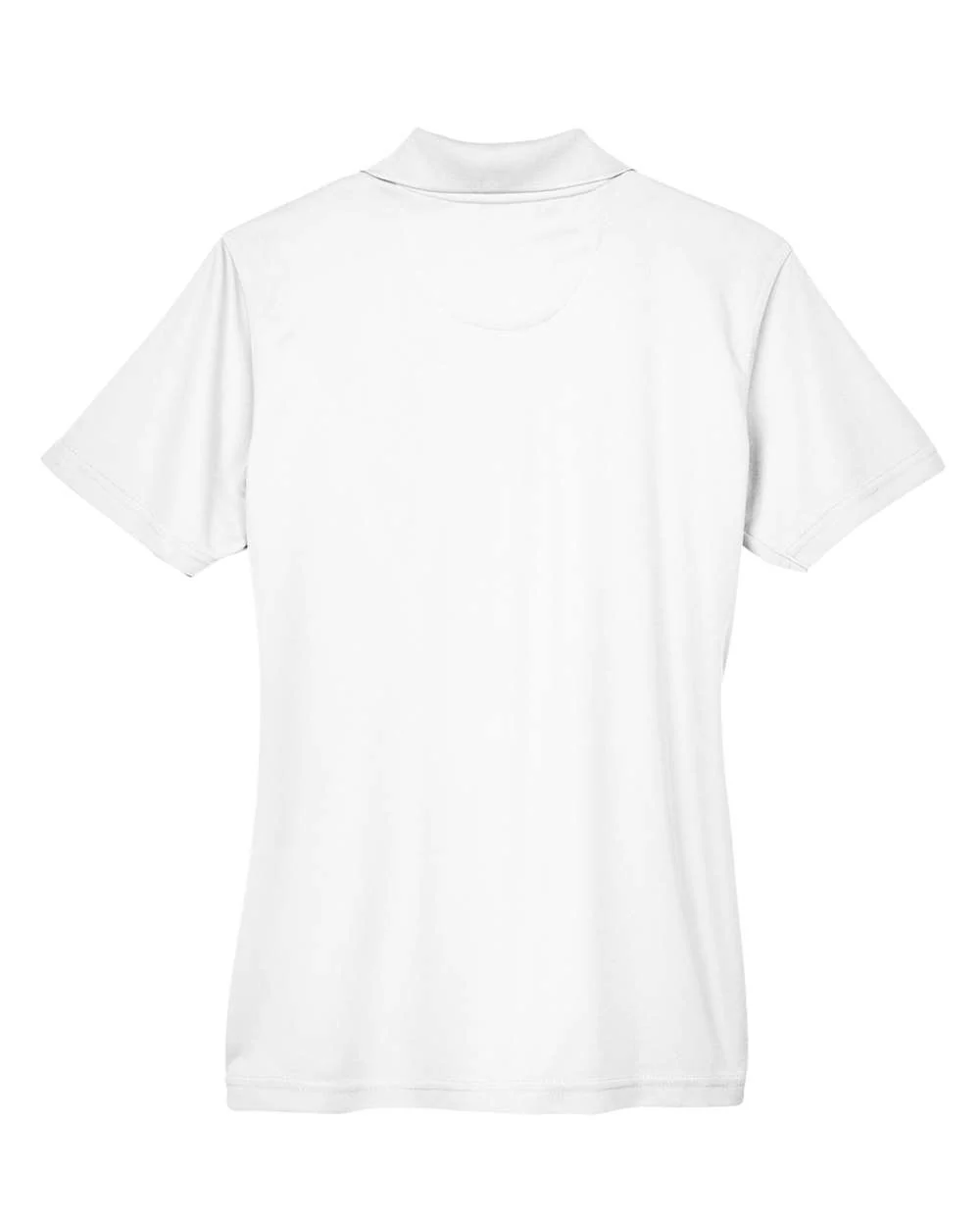 UltraClub-8210L-Women's Cool & Dry Mesh Piqué Polo - Image 31