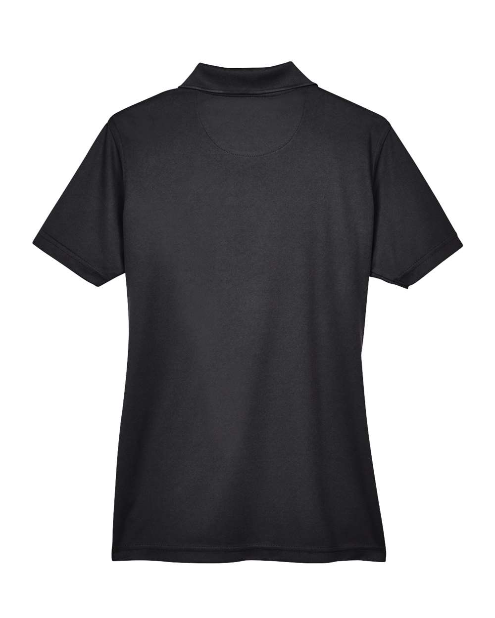 UltraClub-8210L-Women's Cool & Dry Mesh Piqué Polo - Image 42