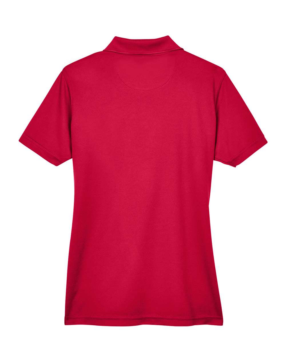 UltraClub-8210L-Women's Cool & Dry Mesh Piqué Polo - Image 47