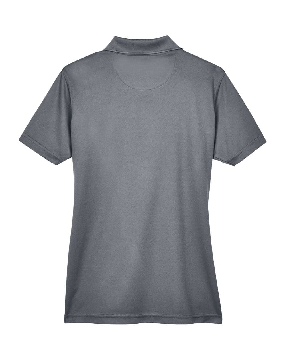 UltraClub-8210L-Women's Cool & Dry Mesh Piqué Polo - Image 50