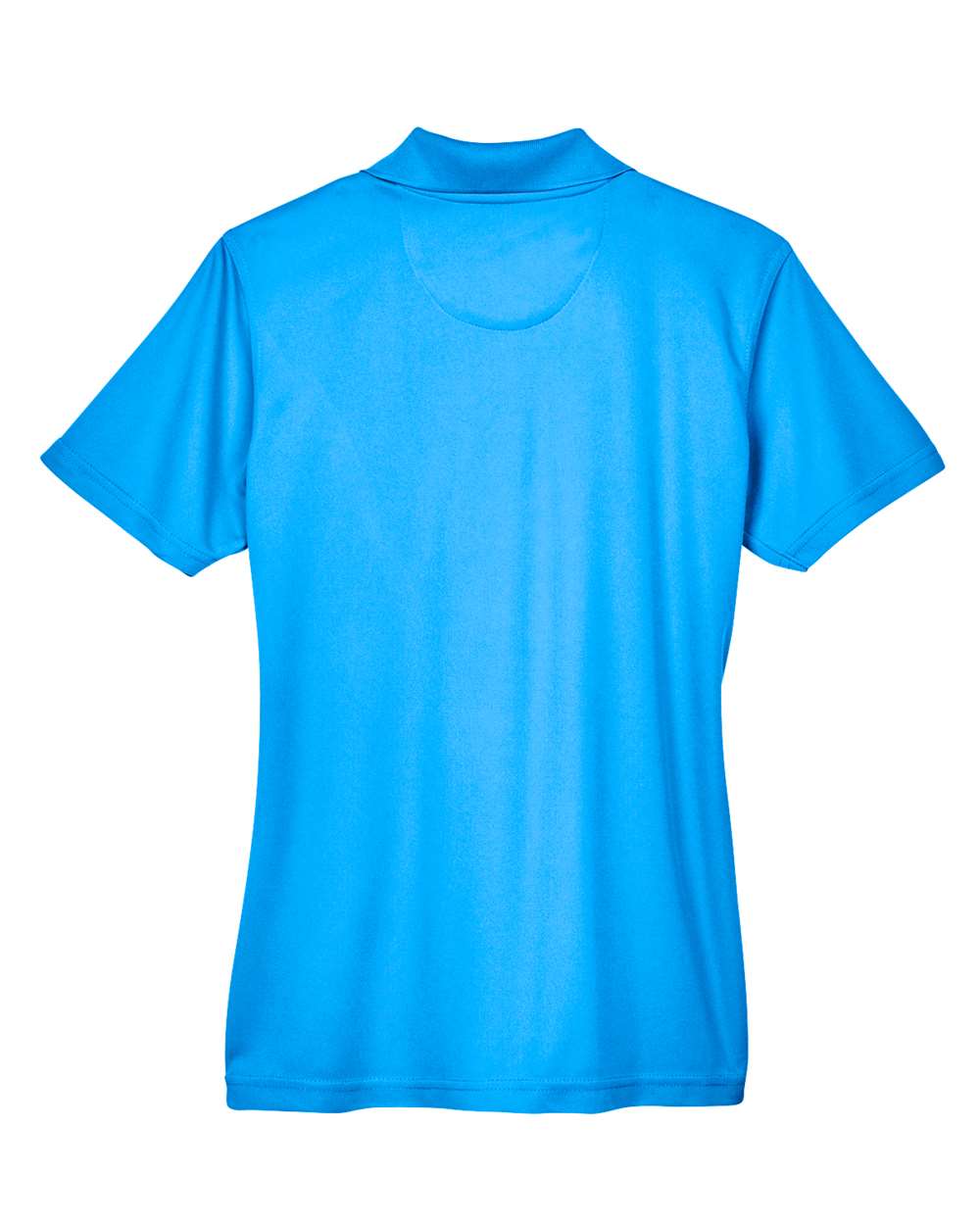 UltraClub-8210L-Women's Cool & Dry Mesh Piqué Polo - Image 53