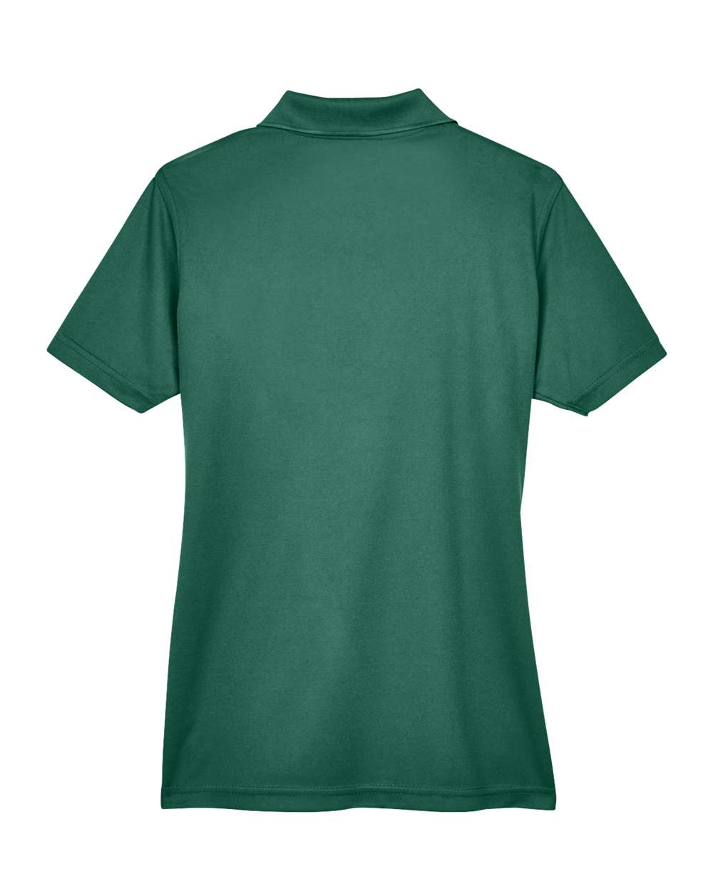 UltraClub-8210L-Women's Cool & Dry Mesh Piqué Polo - Image 61