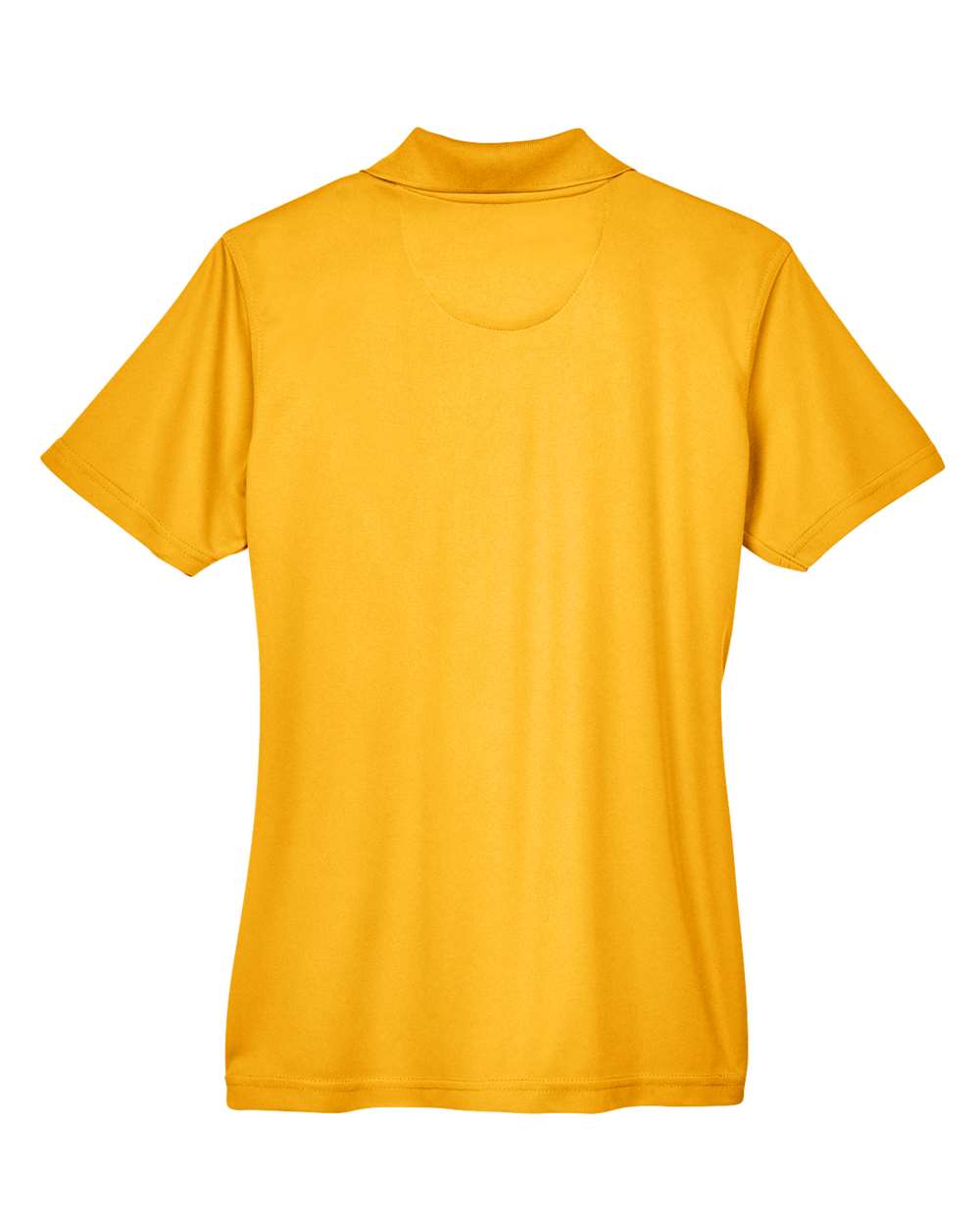 UltraClub-8210L-Women's Cool & Dry Mesh Piqué Polo - Image 64