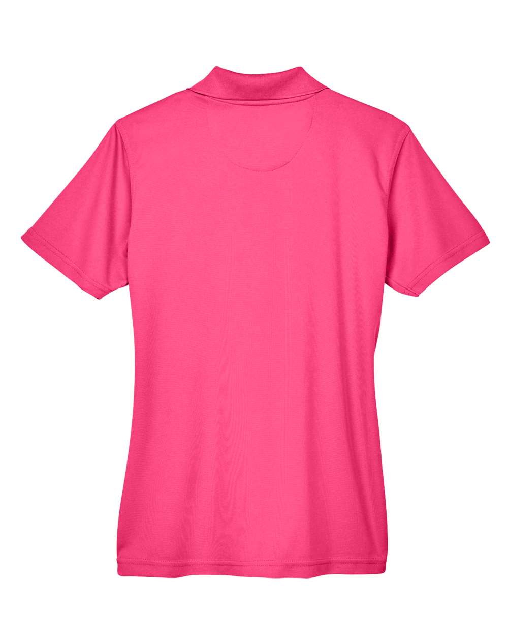UltraClub-8210L-Women's Cool & Dry Mesh Piqué Polo - Image 69
