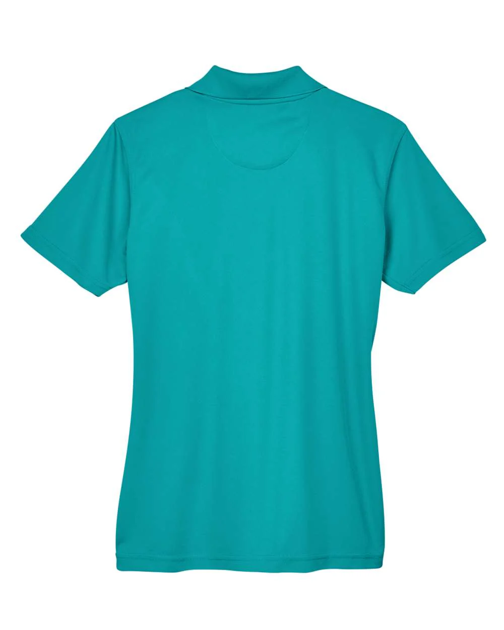 UltraClub-8210L-Women's Cool & Dry Mesh Piqué Polo - Image 74