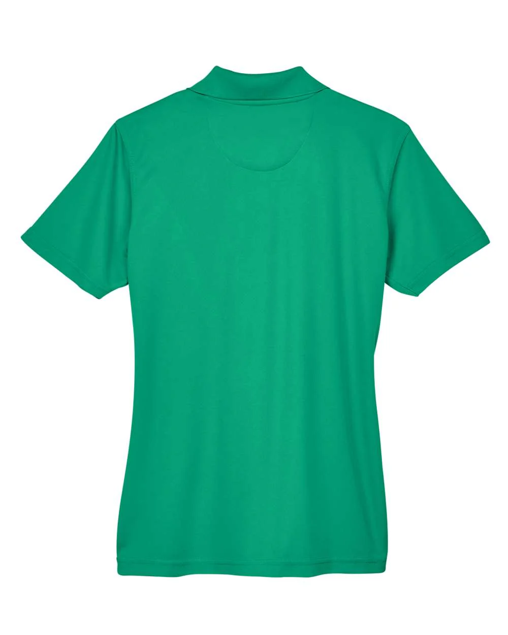 UltraClub-8210L-Women's Cool & Dry Mesh Piqué Polo - Image 78