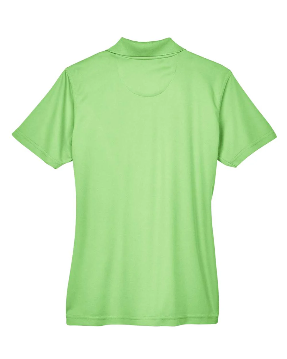 UltraClub-8210L-Women's Cool & Dry Mesh Piqué Polo - Image 82