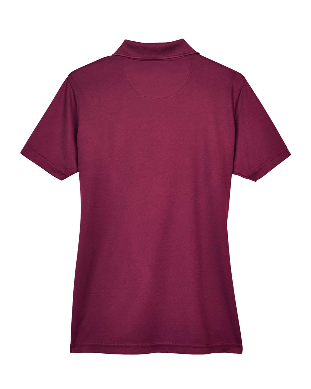 UltraClub-8210L-Women's Cool & Dry Mesh Piqué Polo - Image 87