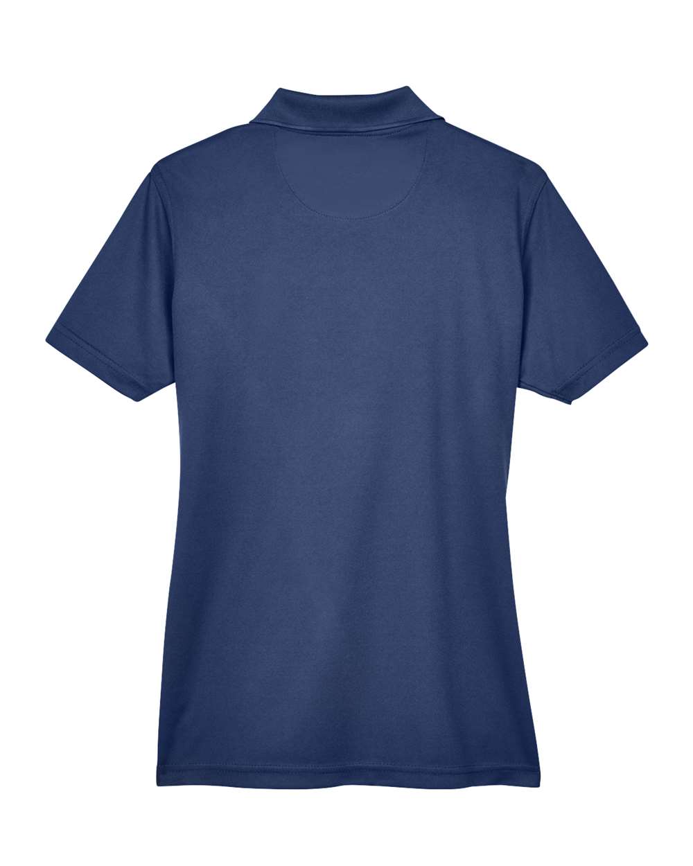 UltraClub-8210L-Women's Cool & Dry Mesh Piqué Polo - Image 90