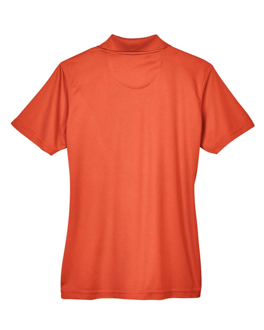 UltraClub-8210L-Women's Cool & Dry Mesh Piqué Polo - Image 93