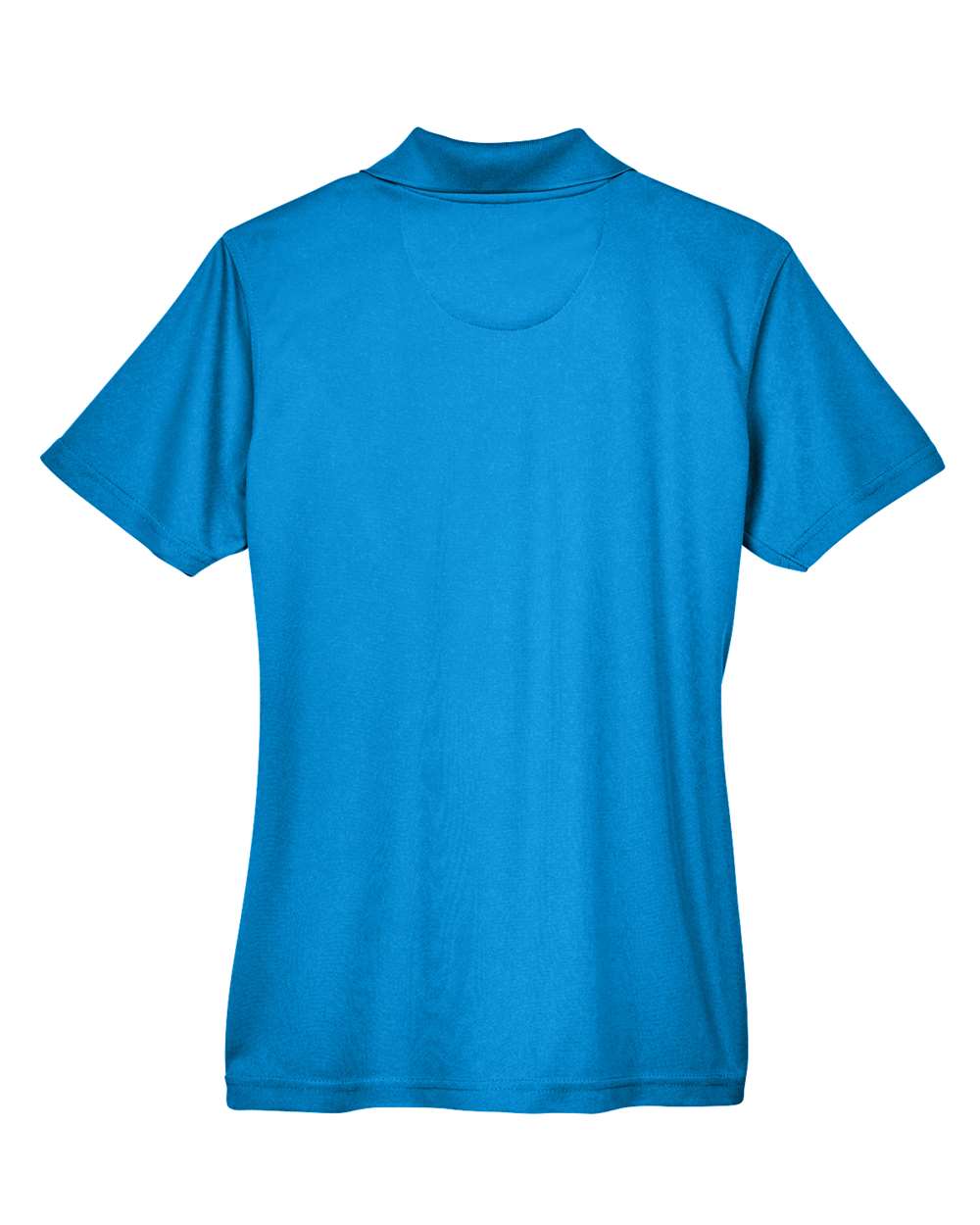 UltraClub-8210L-Women's Cool & Dry Mesh Piqué Polo - Image 97