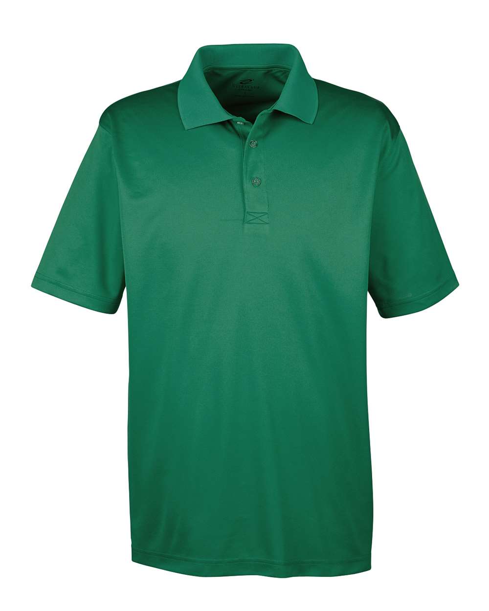 UltraClub-8405-Men's Cool & Dry Sport Polo - Image 10