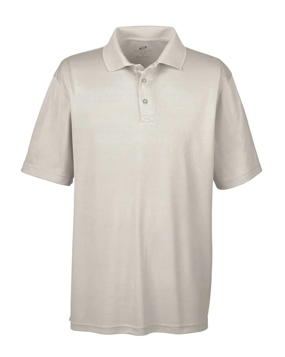 UltraClub-8405-Men's Cool & Dry Sport Polo - Image 14
