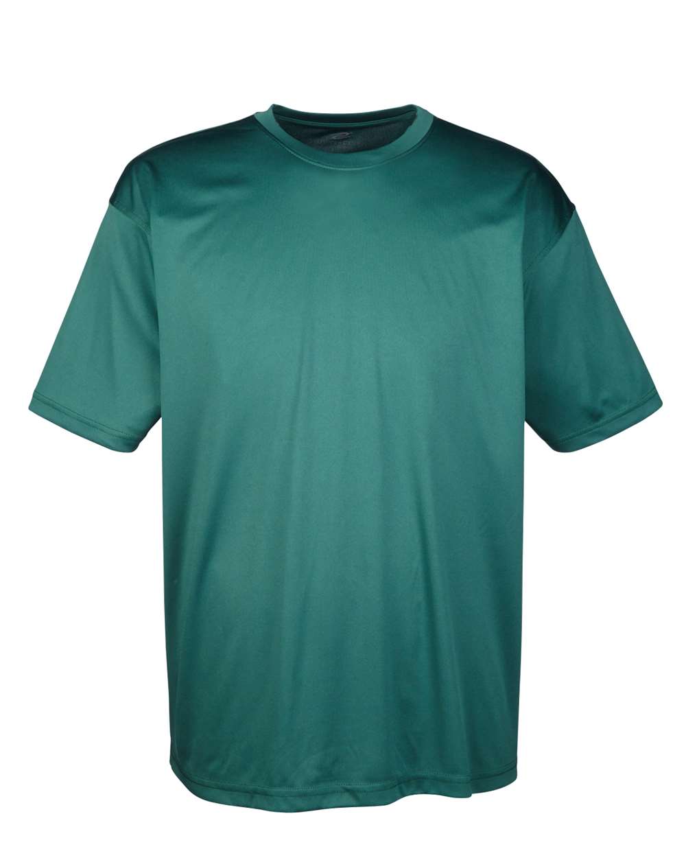 UltraClub-8420-Men's Cool & Dry Sport Performance Interlock T-Shirt - Image 22