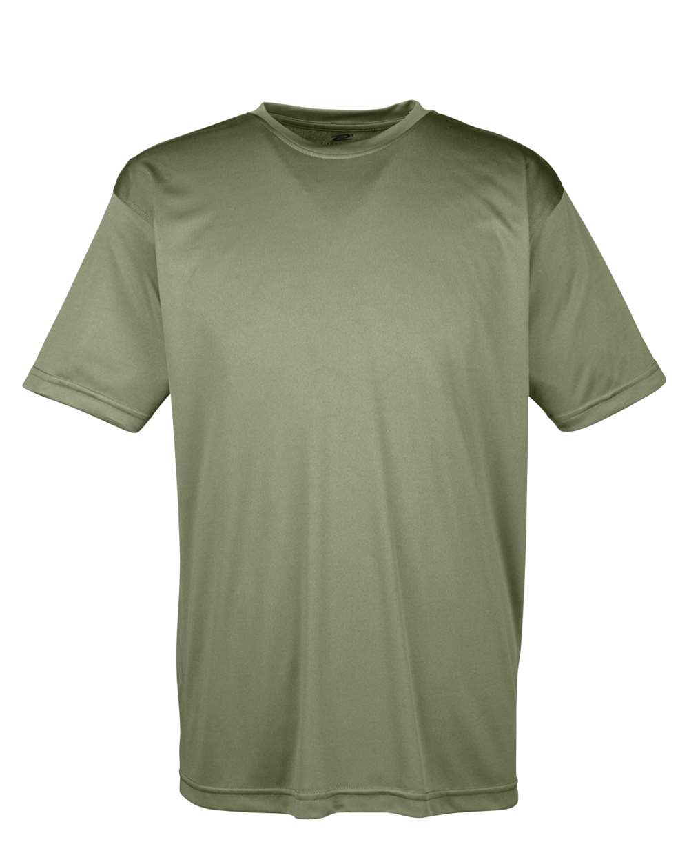 UltraClub-8420-Men's Cool & Dry Sport Performance Interlock T-Shirt - Image 30