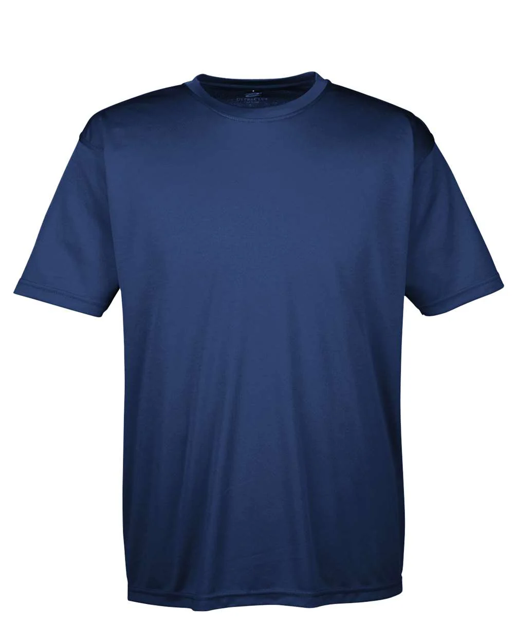 UltraClub-8420-Men's Cool & Dry Sport Performance Interlock T-Shirt - Image 34