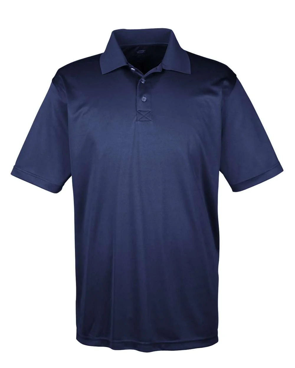 UltraClub-8425-Men's Cool & Dry Sport Performance Interlock Polo - Image 22
