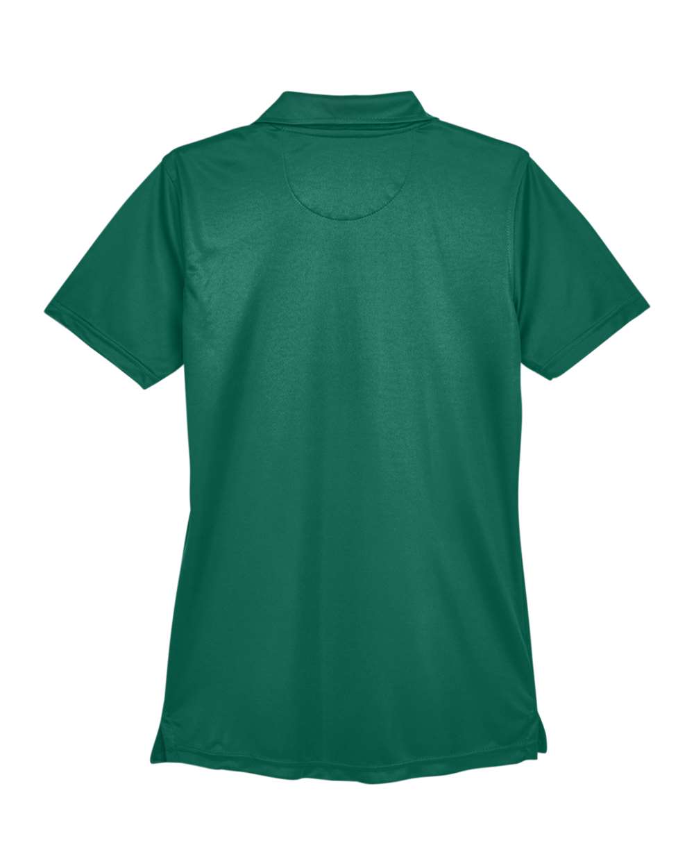 UltraClub-8425L-Women's Cool & Dry Sport Performance Interlock Polo - Image 16