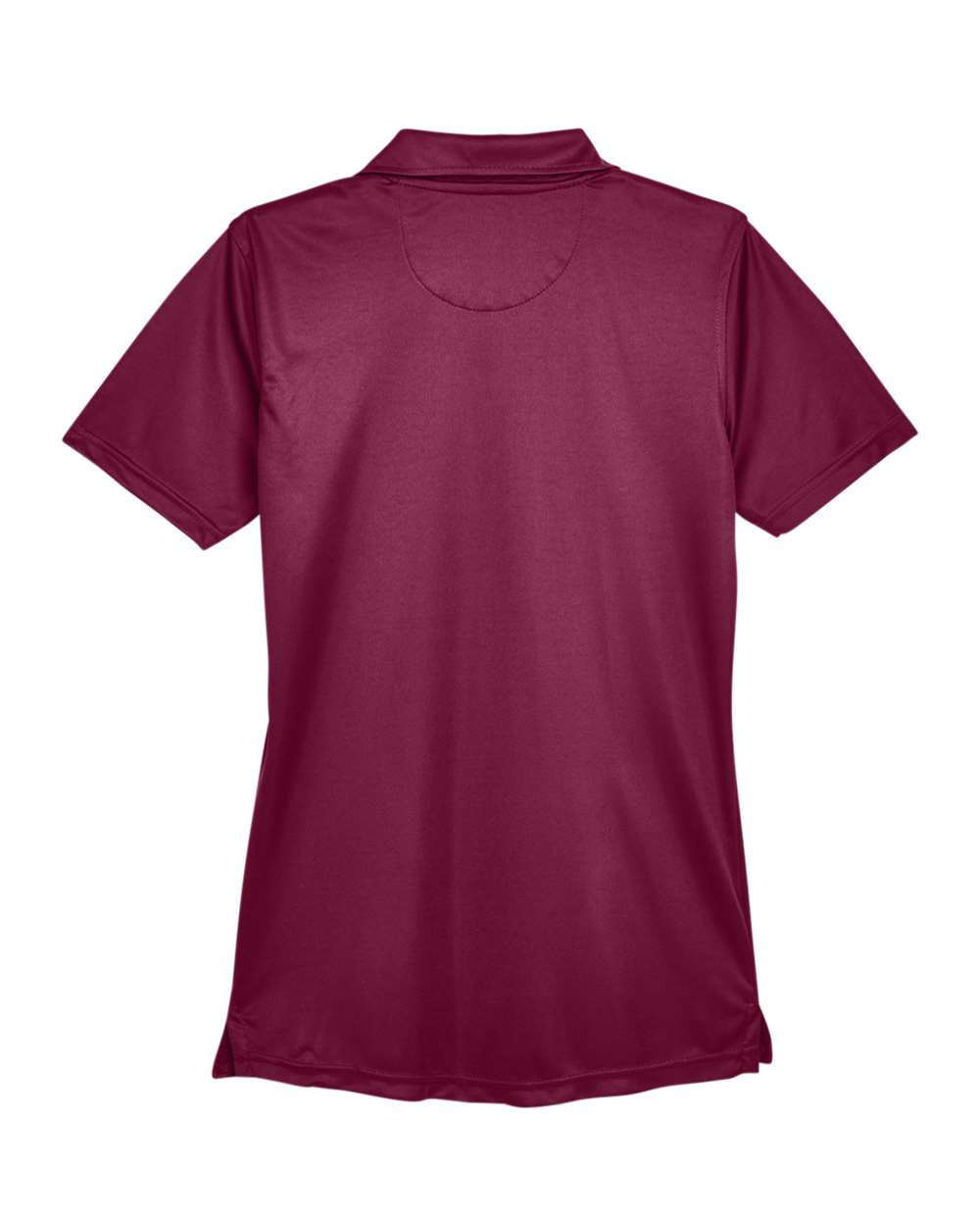 UltraClub-8425L-Women's Cool & Dry Sport Performance Interlock Polo - Image 20
