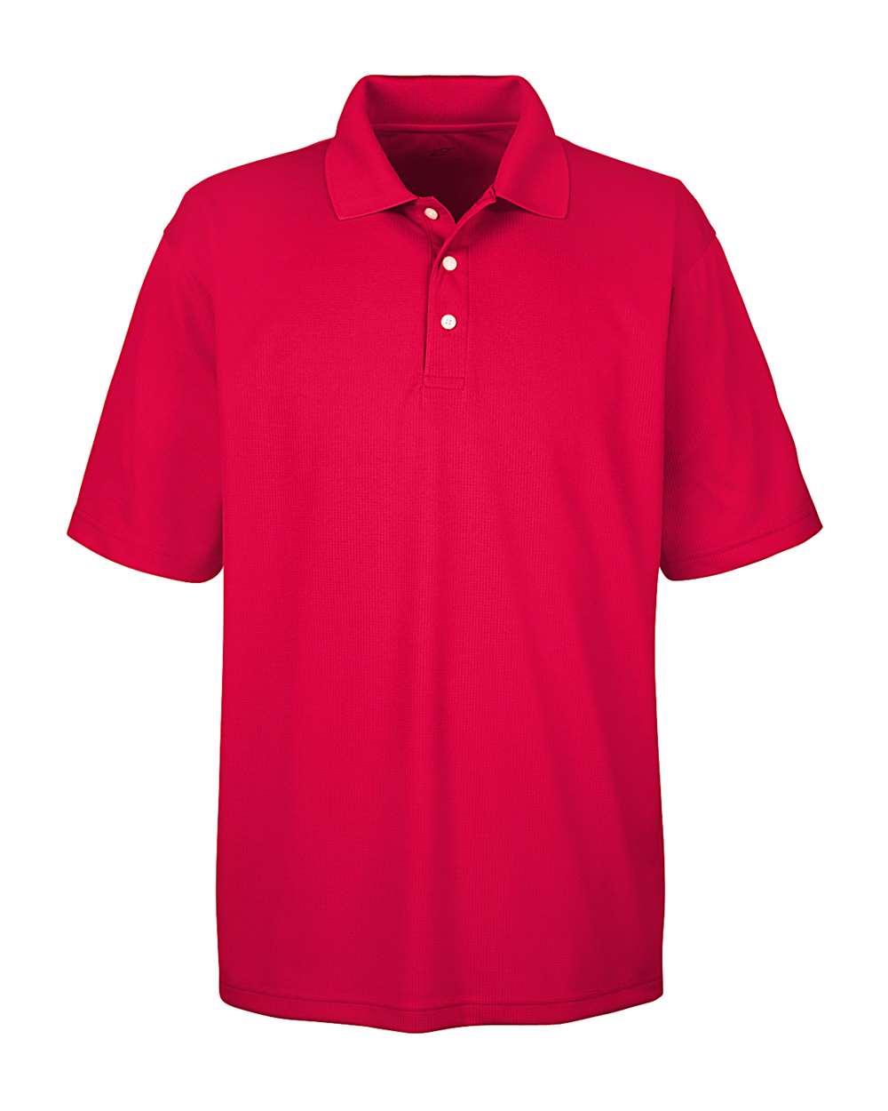 UltraClub-8445-Men's Cool & Dry Stain-Release Performance Polo - Image 26