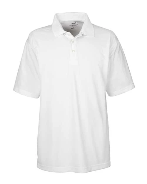 UltraClub-8445-Men's Cool & Dry Stain-Release Performance Polo - Image 46