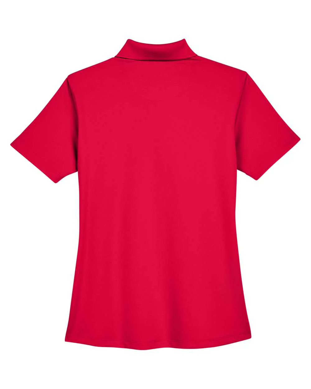 UltraClub-8445L-Women's Cool & Dry Stain-Release Performance Polo - Image 11