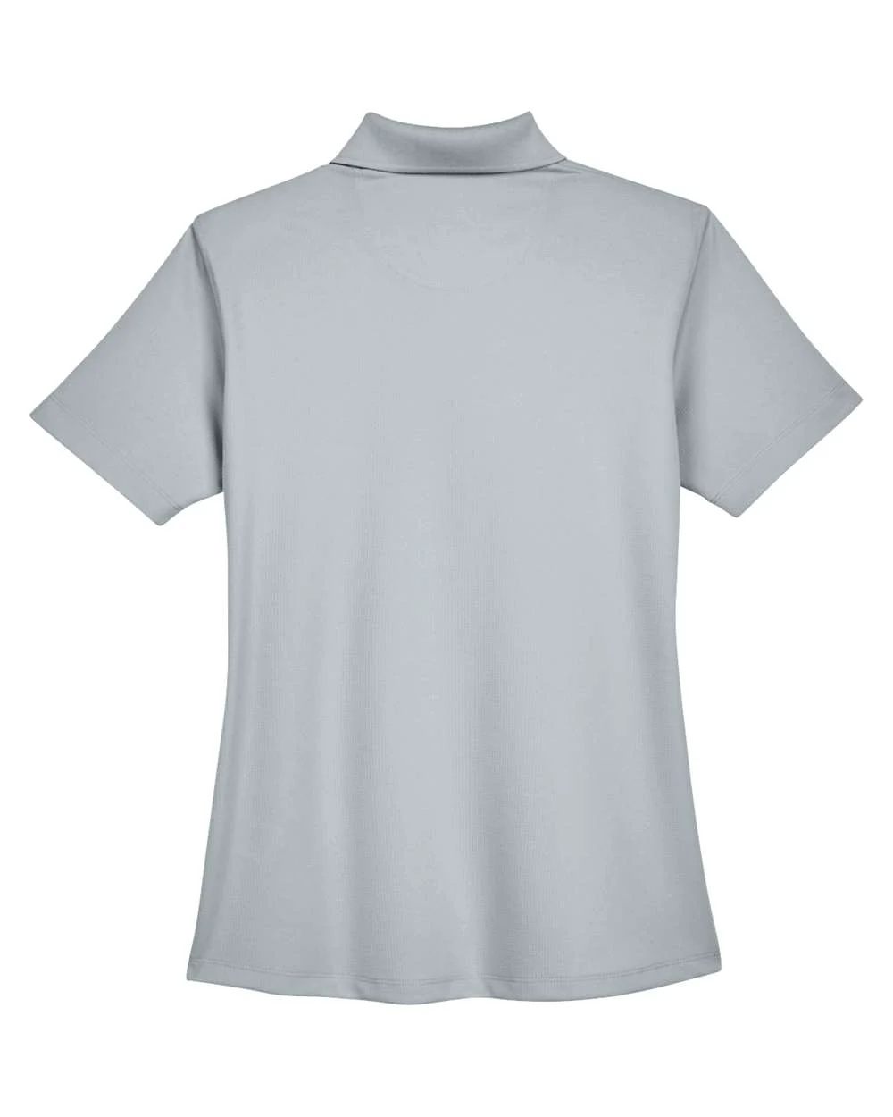 UltraClub-8445L-Women's Cool & Dry Stain-Release Performance Polo - Image 16