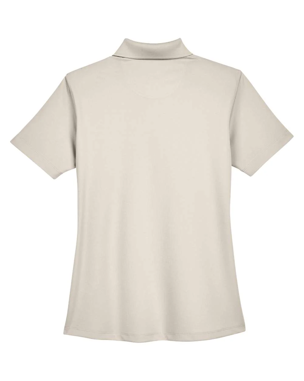UltraClub-8445L-Women's Cool & Dry Stain-Release Performance Polo - Image 21