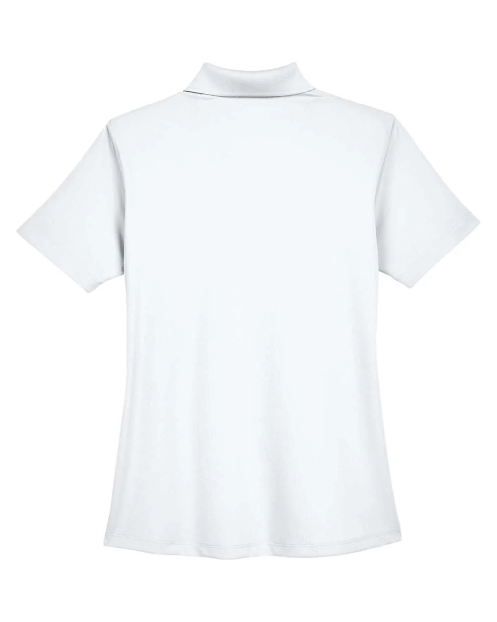 UltraClub-8445L-Women's Cool & Dry Stain-Release Performance Polo - Image 26