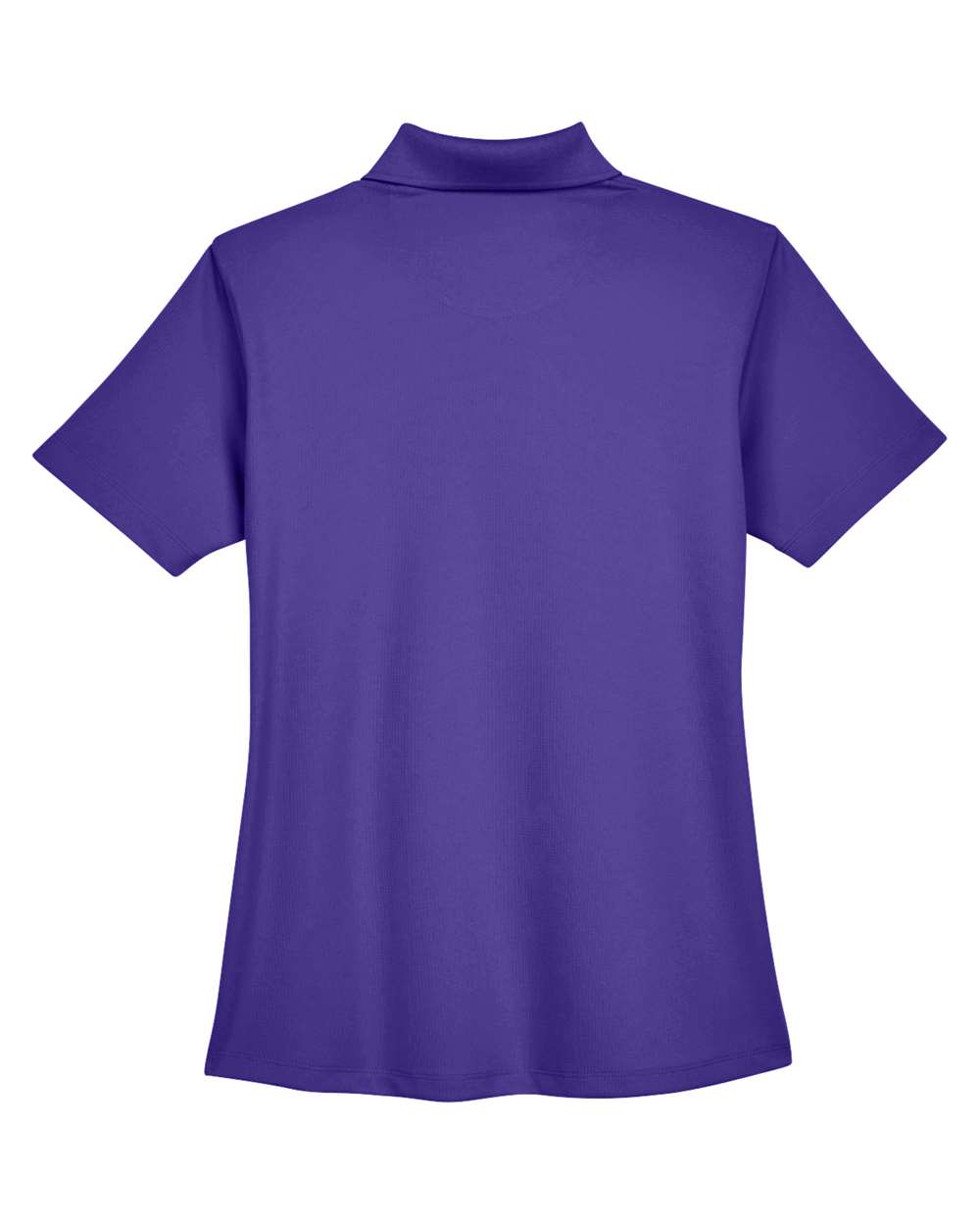 UltraClub-8445L-Women's Cool & Dry Stain-Release Performance Polo - Image 6