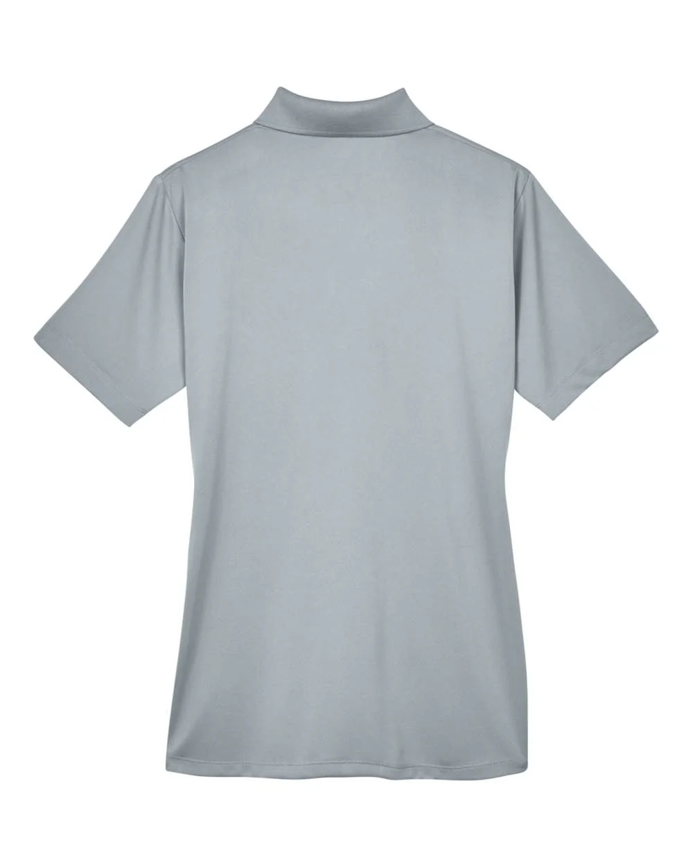 UltraClub-8610L-Women's Cool & Dry 8-Star Elite Performance Interlock Polo - Image 11