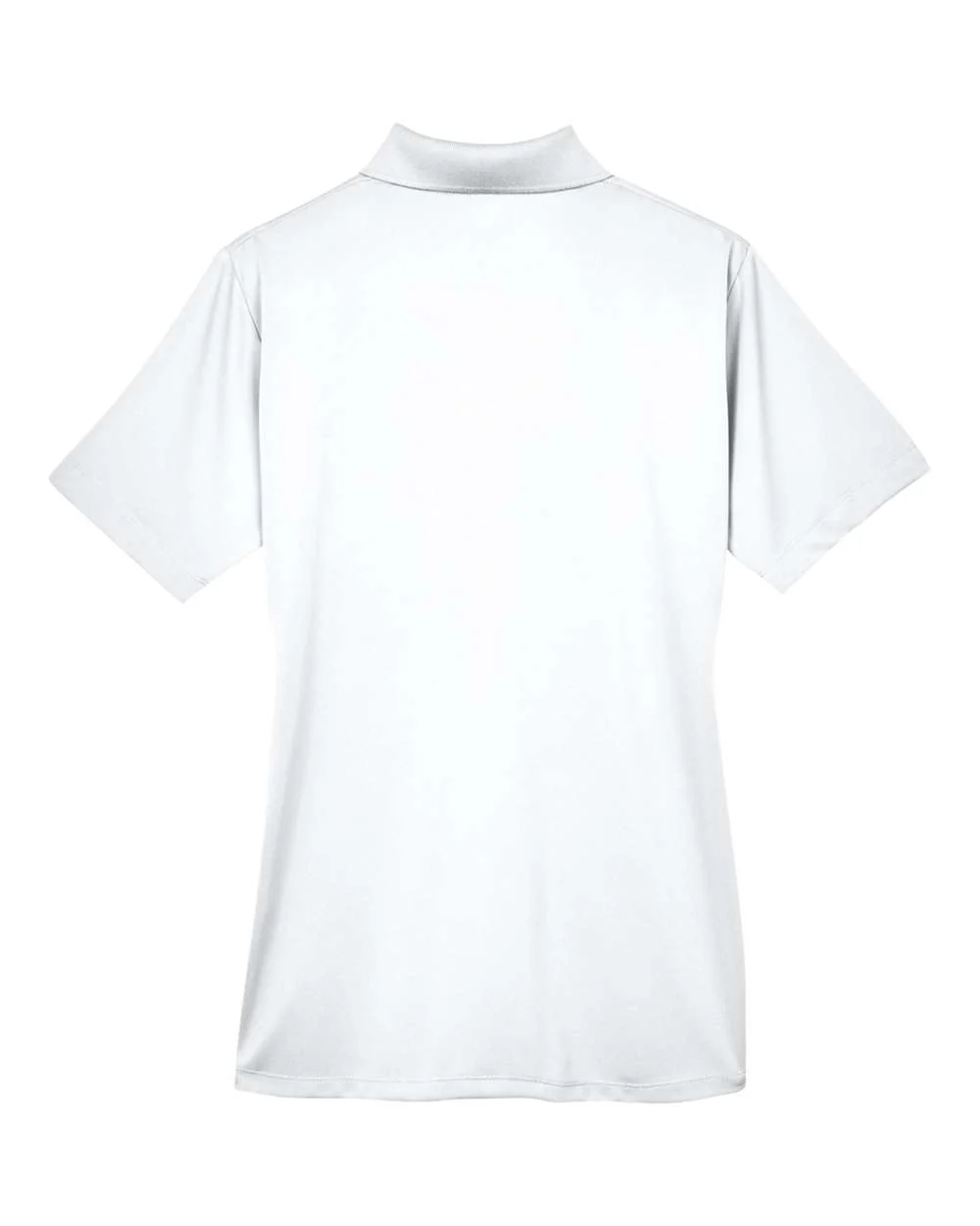 UltraClub-8610L-Women's Cool & Dry 8-Star Elite Performance Interlock Polo - Image 14