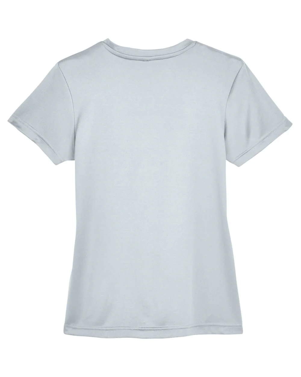 UltraClub-8620L-Women's Cool and Dry Performance T-Shirt - Image 11