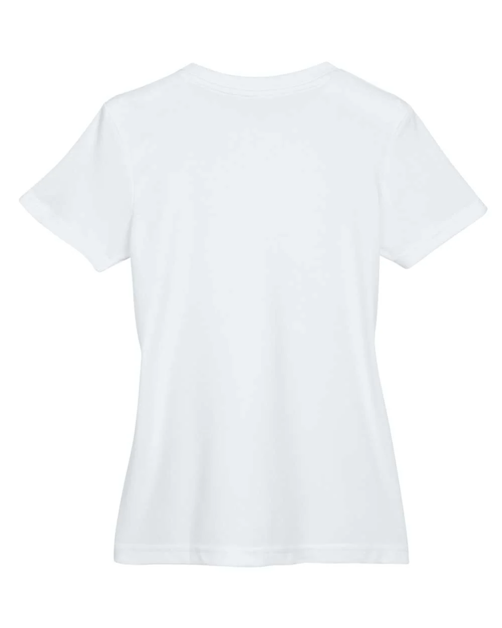 UltraClub-8620L-Women's Cool and Dry Performance T-Shirt - Image 25
