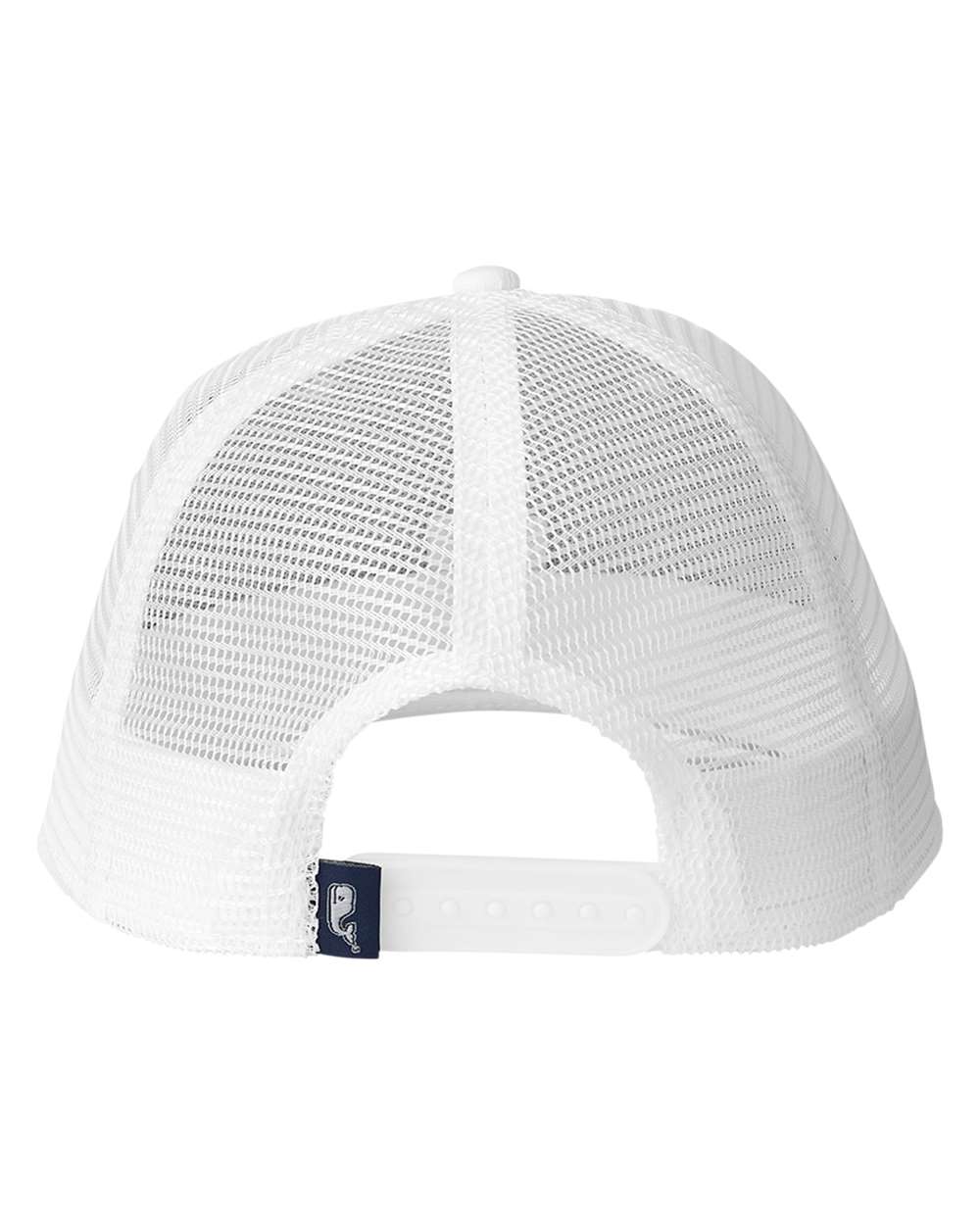 UltraClub-8622W-Women's Cool & Dry Performance Long-Sleeve Top - Image 14