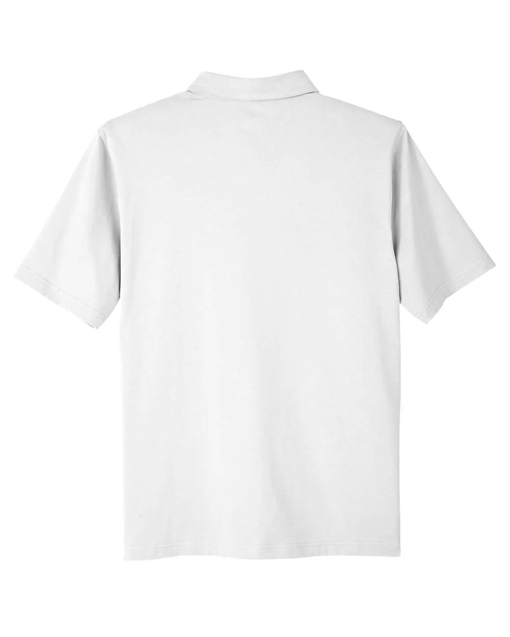 UltraClub-UC105-Men's Lakeshore Stretch Cotton Performance Polo - Image 25