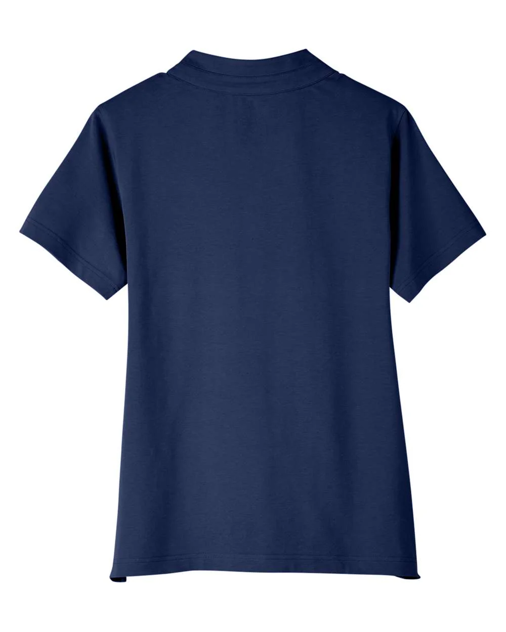 UltraClub-UC105W-Women's Lakeshore Stretch Cotton Performance Polo - Image 25
